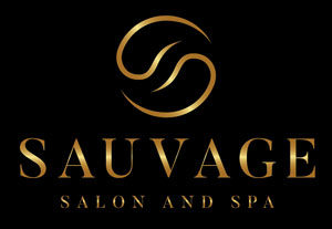 cropped-sauvage_logo_fixed.jpg